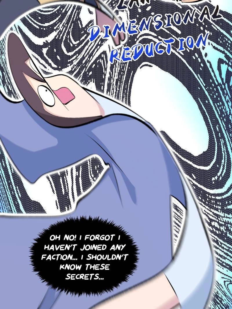 Top Tier Providence Chapter 187 - Page 13