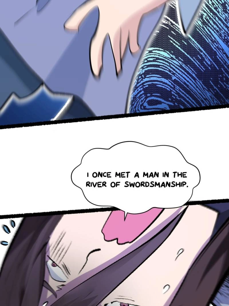 Top Tier Providence Chapter 187 - Page 14