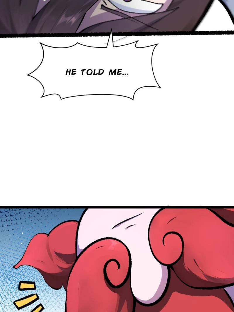 Top Tier Providence Chapter 187 - Page 15