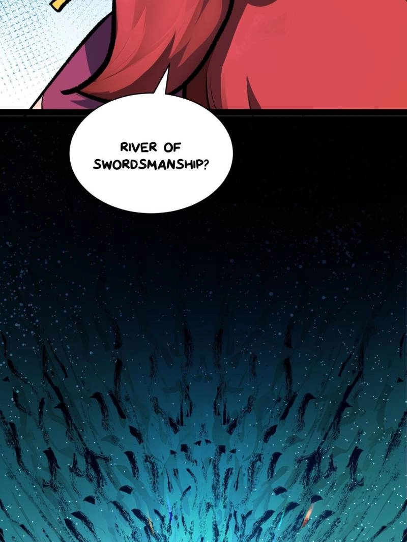 Top Tier Providence Chapter 187 - Page 16
