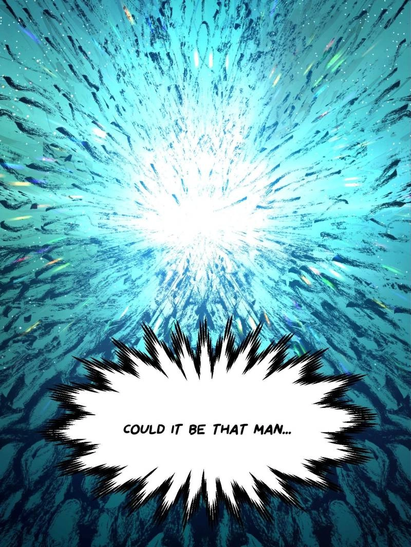 Top Tier Providence Chapter 187 - Page 17