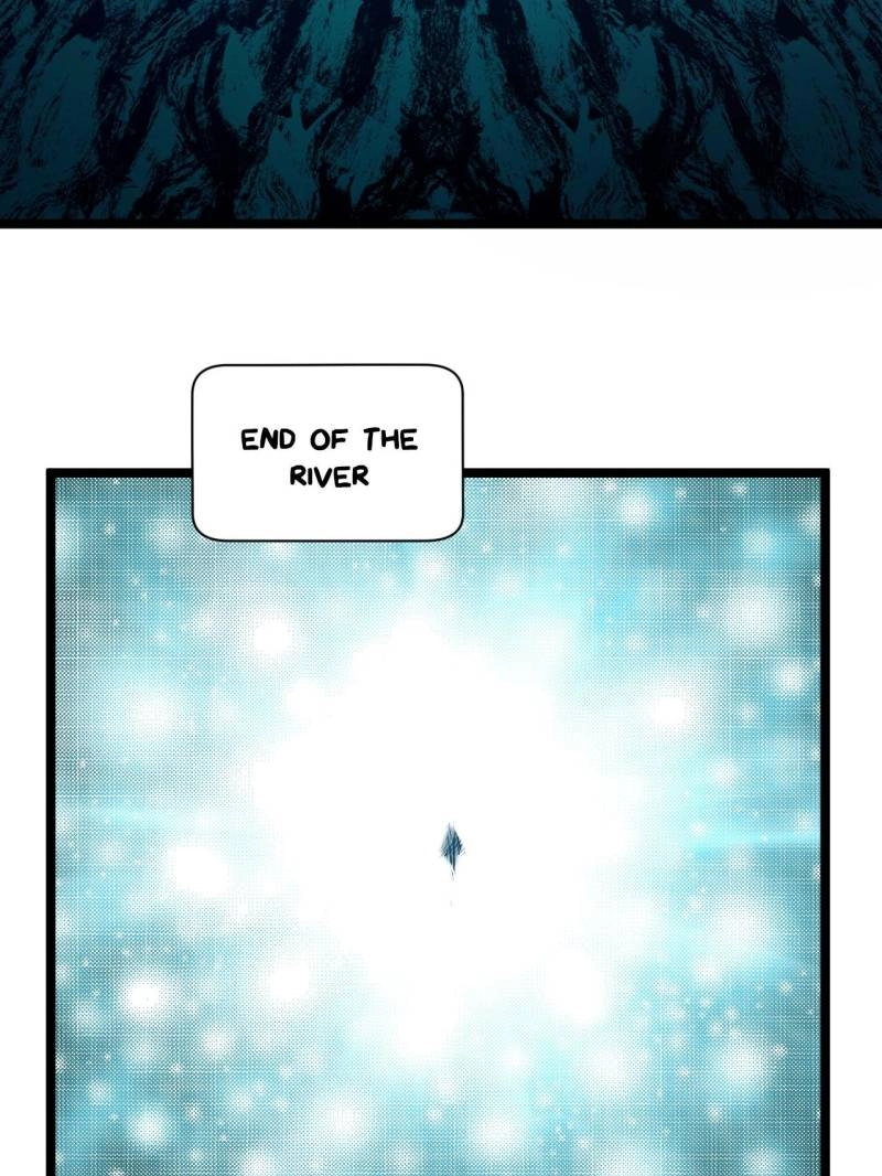 Top Tier Providence Chapter 187 - Page 18