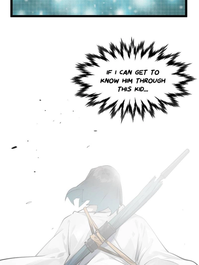 Top Tier Providence Chapter 187 - Page 19