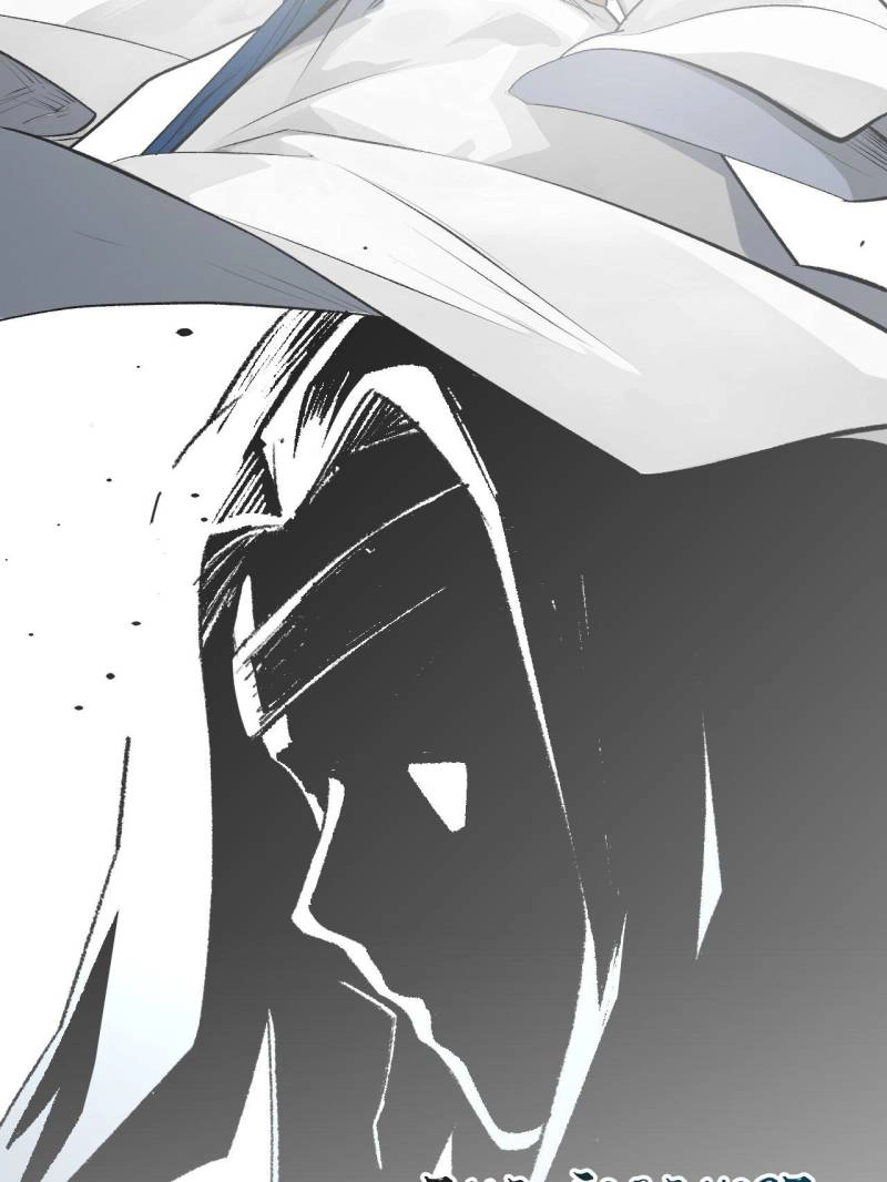 Top Tier Providence Chapter 187 - Page 20