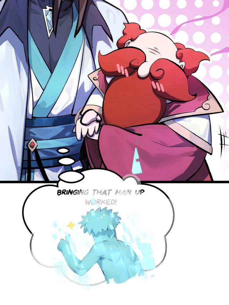 Top Tier Providence Chapter 187 - Page 23
