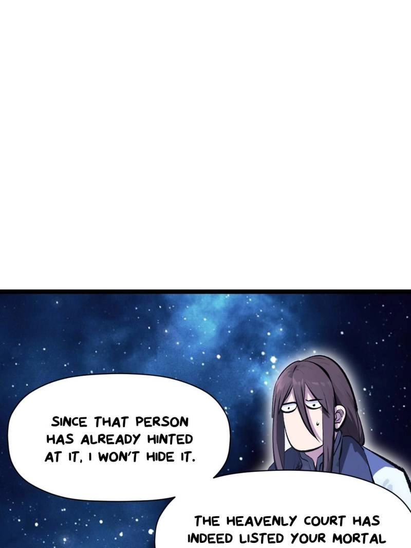 Top Tier Providence Chapter 187 - Page 24