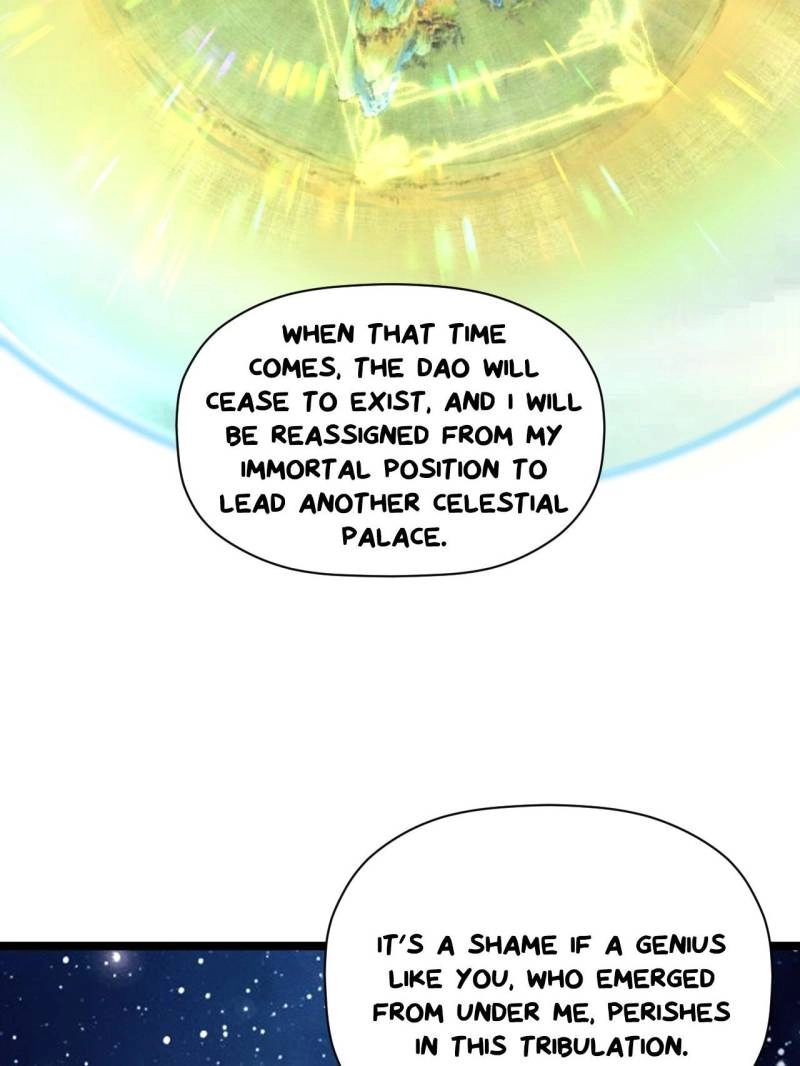 Top Tier Providence Chapter 187 - Page 27