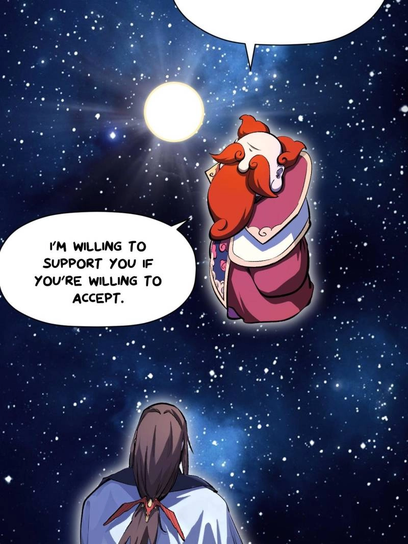 Top Tier Providence Chapter 187 - Page 28