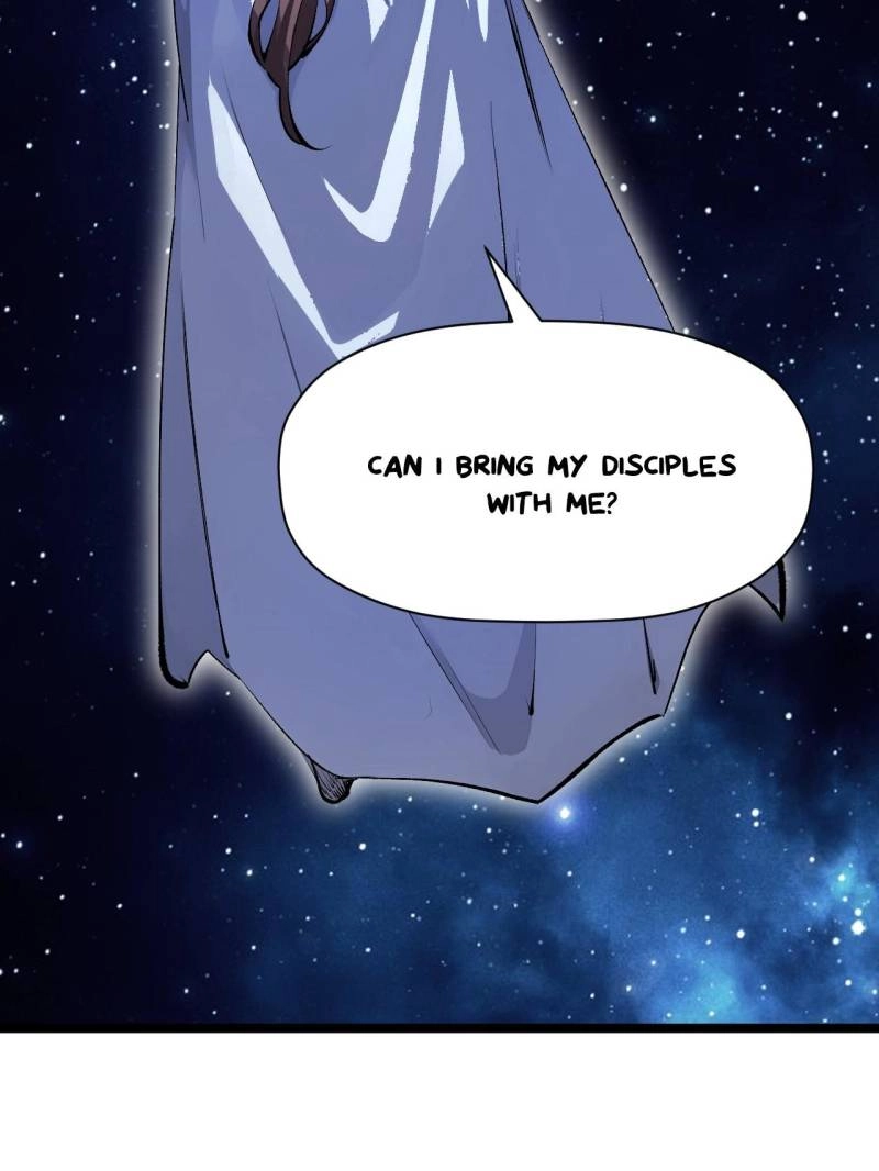 Top Tier Providence Chapter 187 - Page 29
