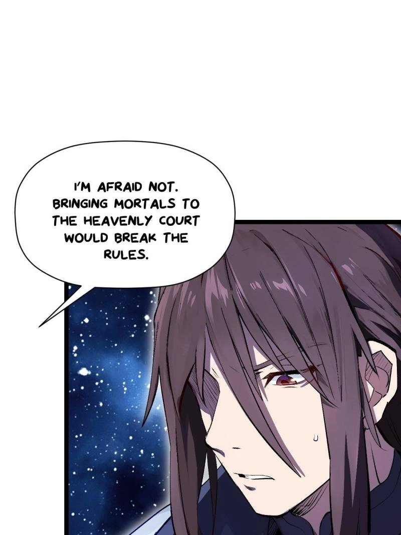 Top Tier Providence Chapter 187 - Page 30