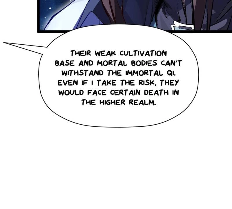 Top Tier Providence Chapter 187 - Page 31