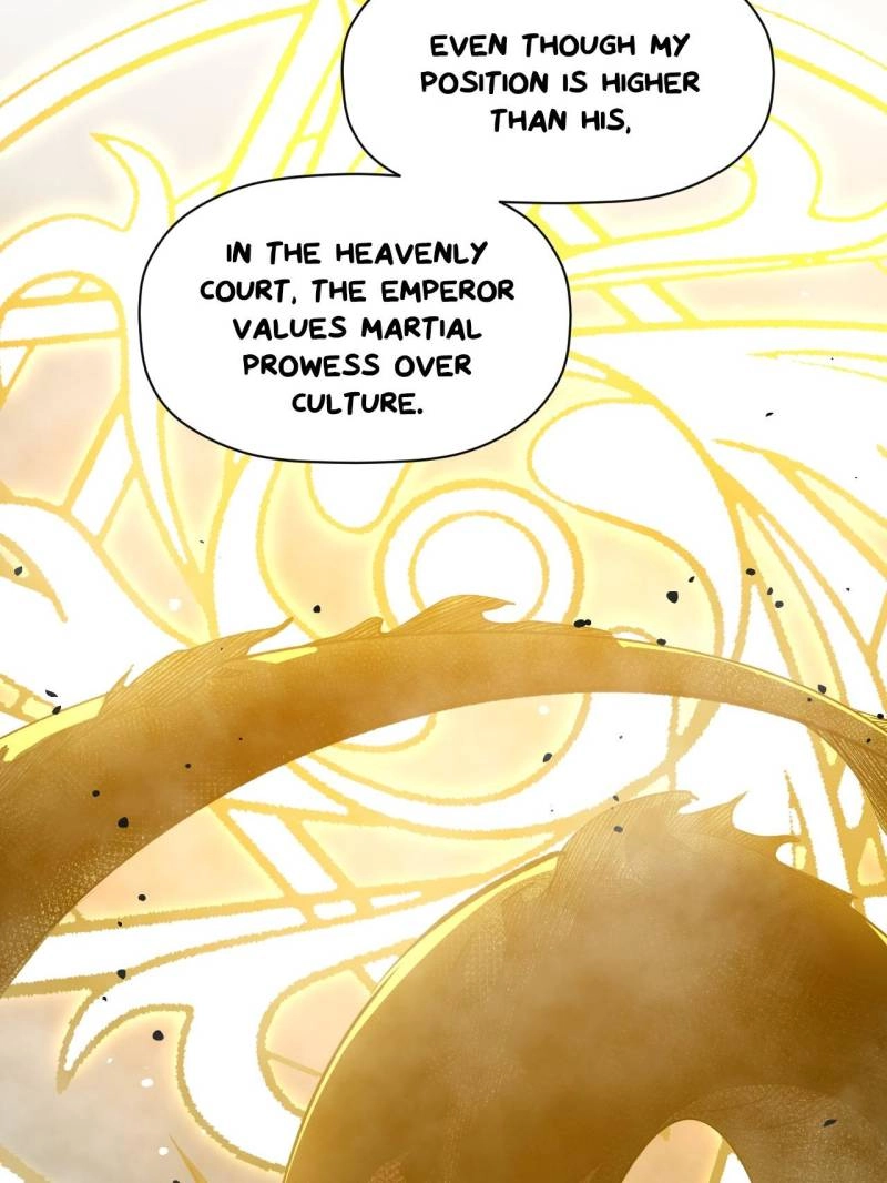Top Tier Providence Chapter 187 - Page 33
