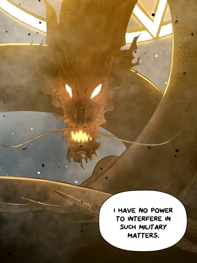 Top Tier Providence Chapter 187 - Page 34