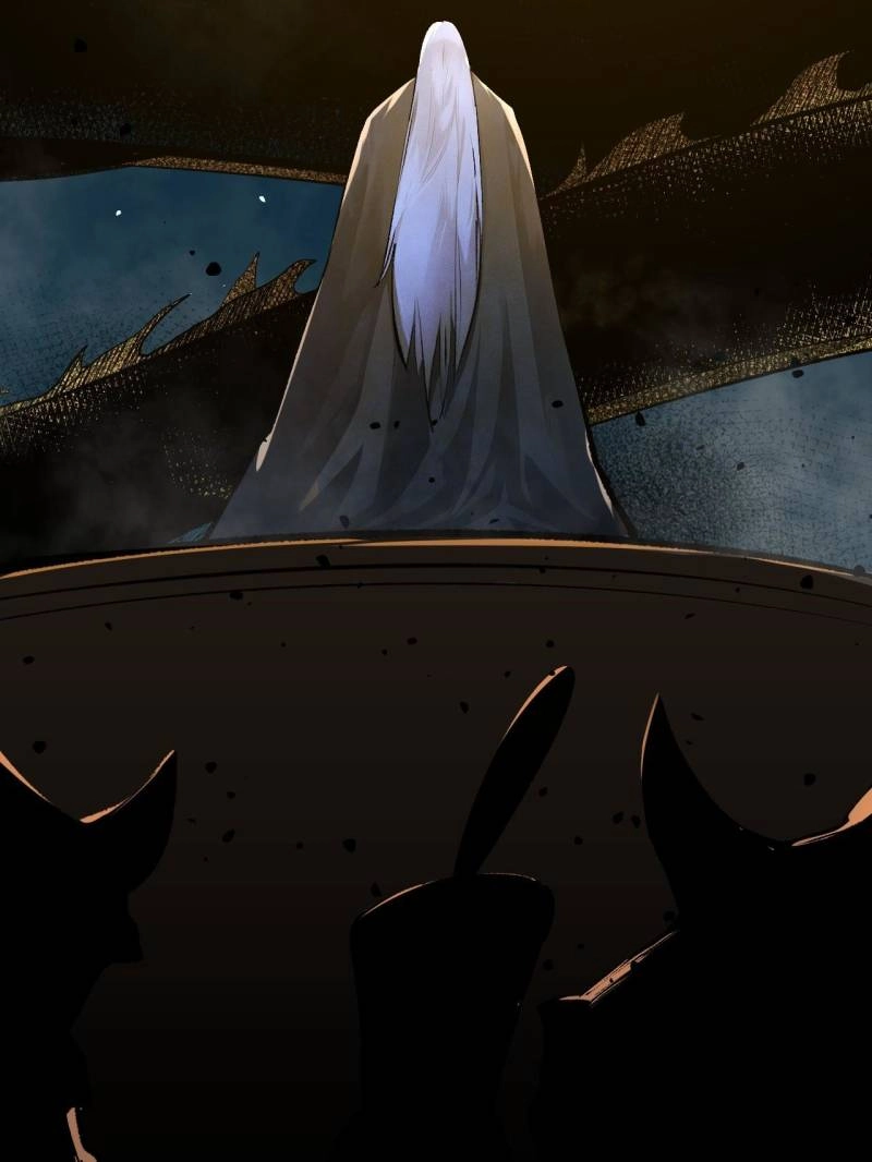 Top Tier Providence Chapter 187 - Page 35