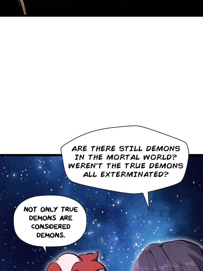 Top Tier Providence Chapter 187 - Page 36