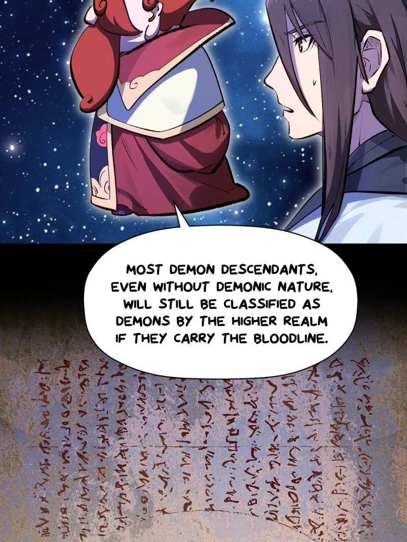 Top Tier Providence Chapter 187 - Page 37