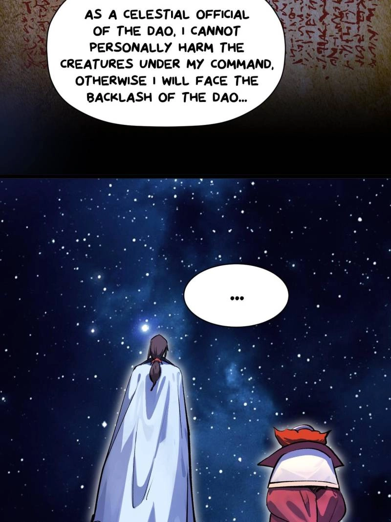 Top Tier Providence Chapter 187 - Page 39