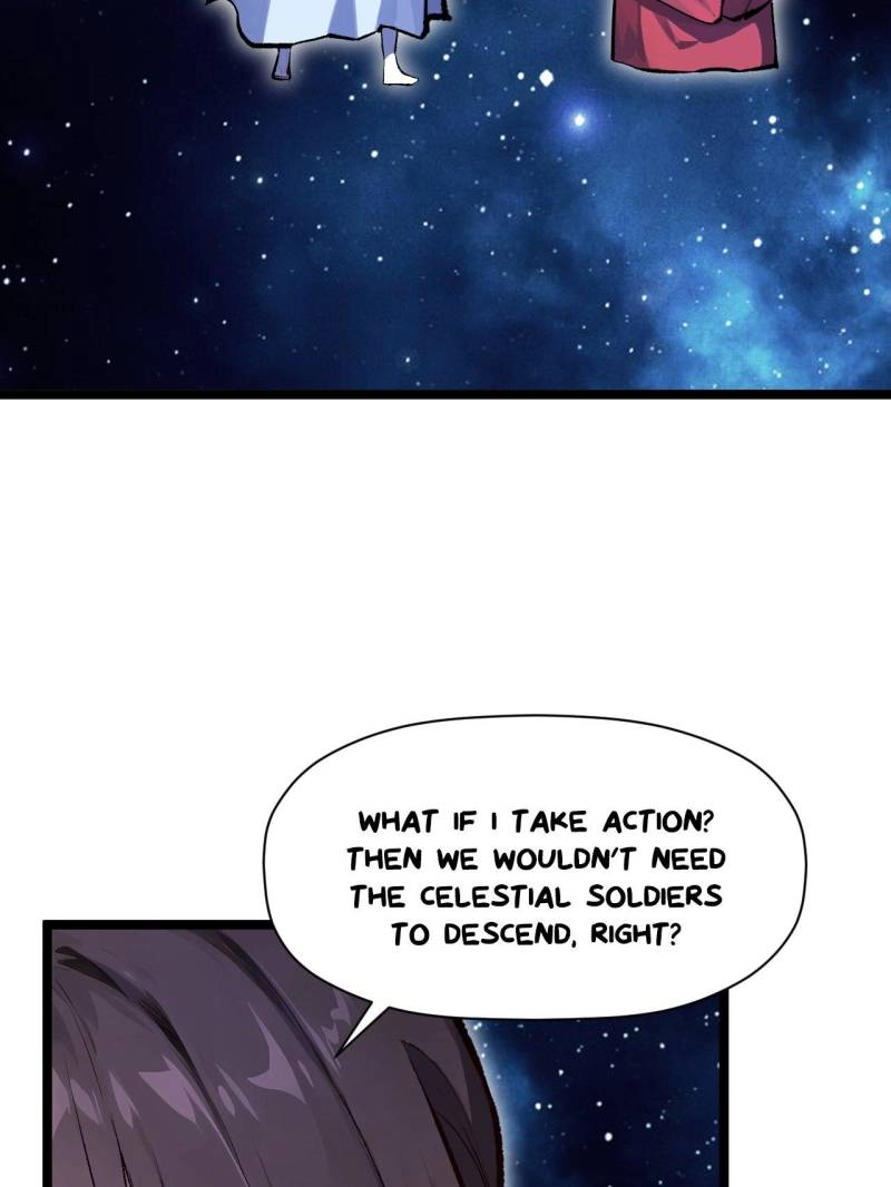 Top Tier Providence Chapter 187 - Page 40