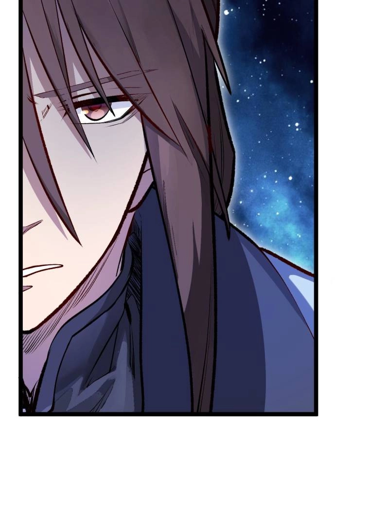 Top Tier Providence Chapter 187 - Page 41