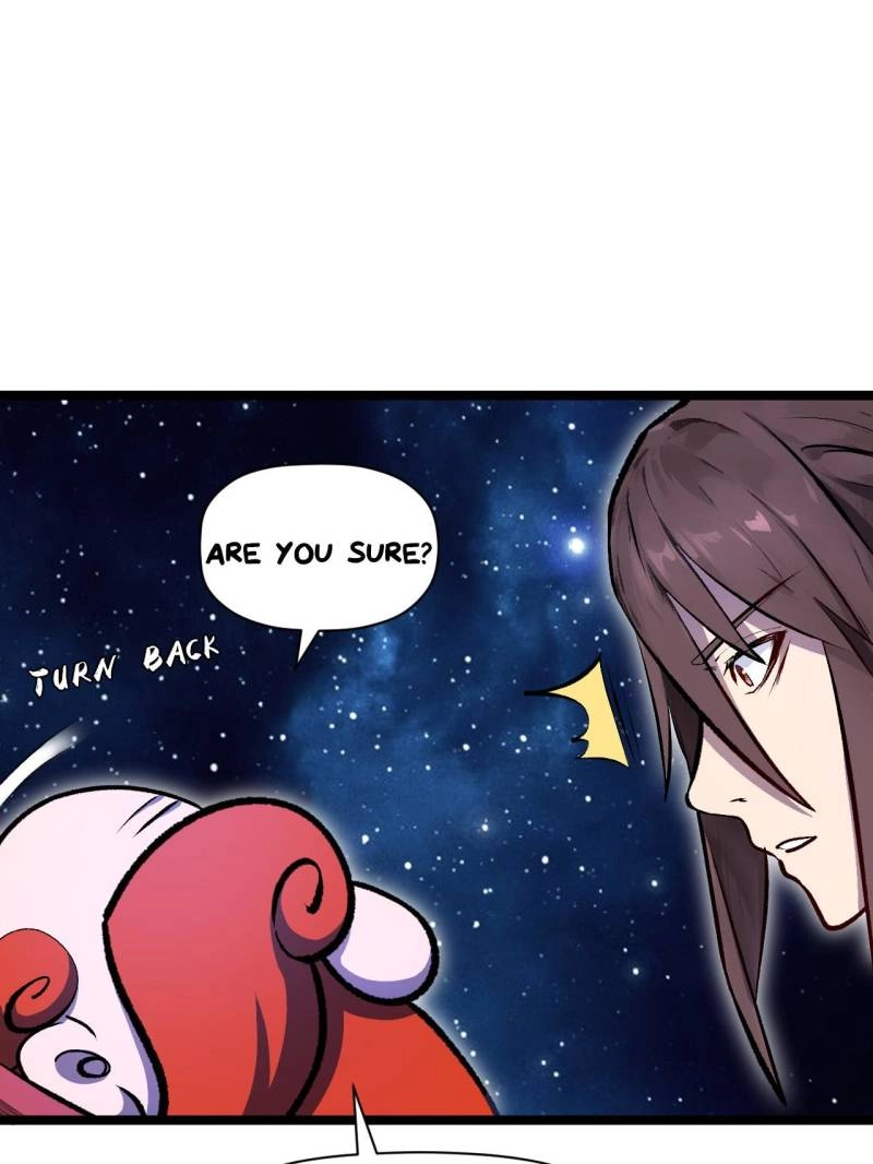 Top Tier Providence Chapter 187 - Page 42