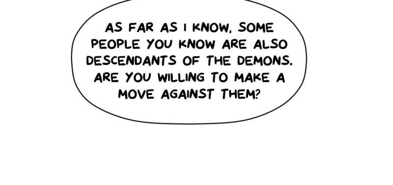 Top Tier Providence Chapter 187 - Page 43