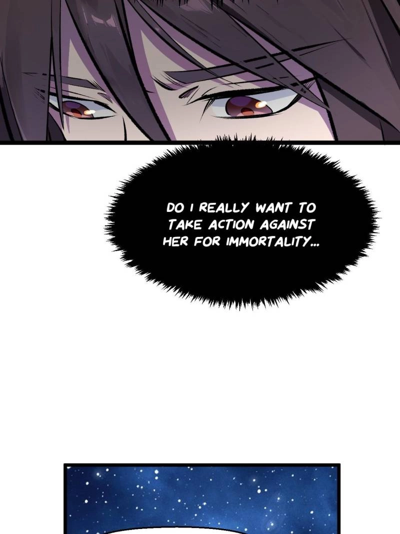 Top Tier Providence Chapter 187 - Page 46