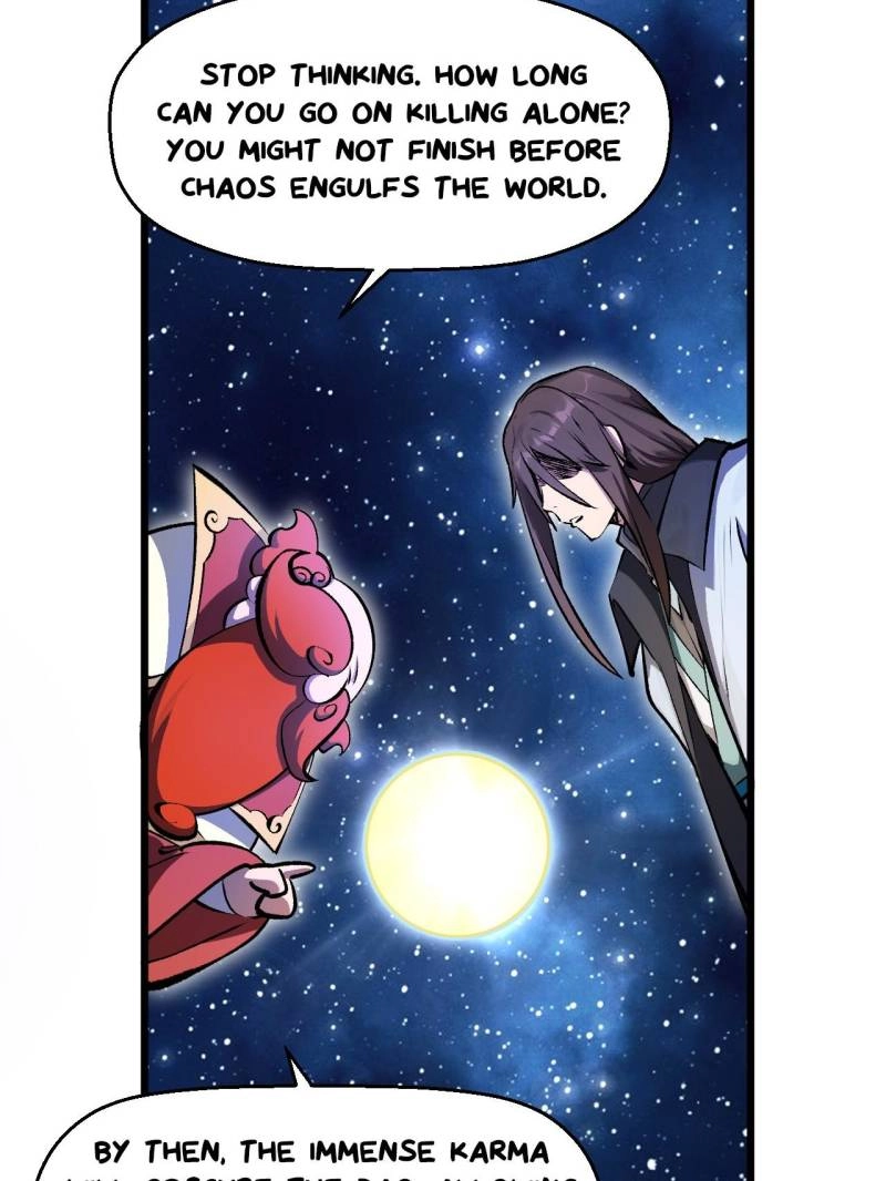 Top Tier Providence Chapter 187 - Page 47