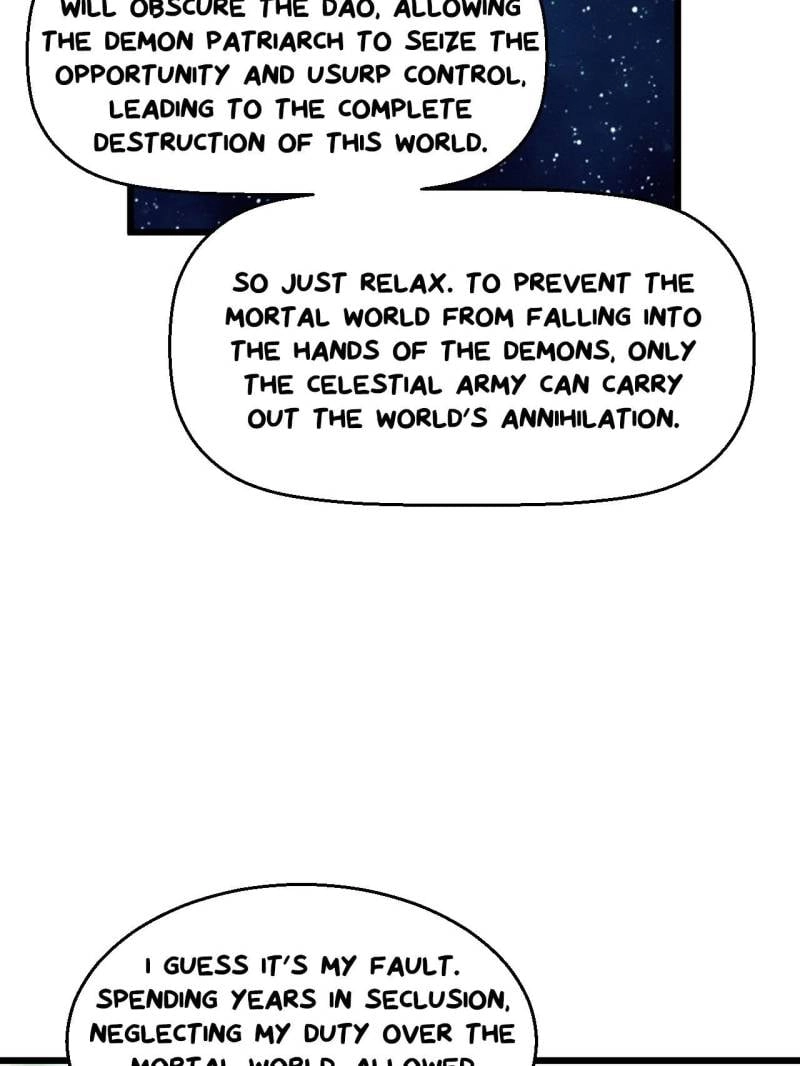Top Tier Providence Chapter 187 - Page 48