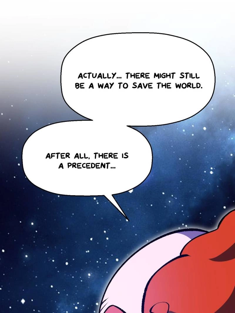 Top Tier Providence Chapter 187 - Page 51