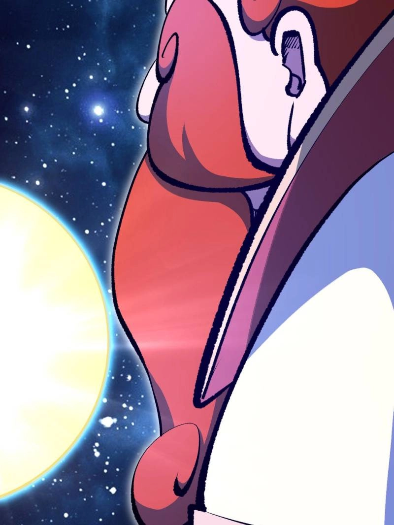 Top Tier Providence Chapter 187 - Page 52