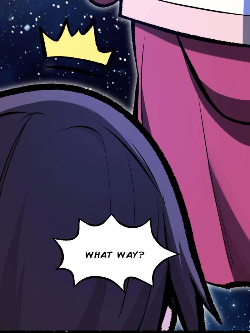 Top Tier Providence Chapter 187 - Page 53