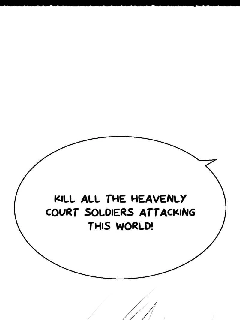 Top Tier Providence Chapter 187 - Page 54