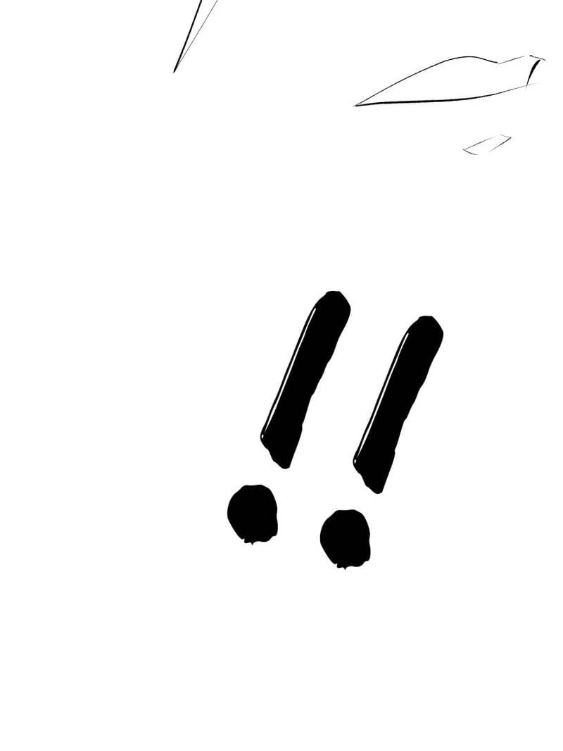 Top Tier Providence Chapter 187 - Page 56