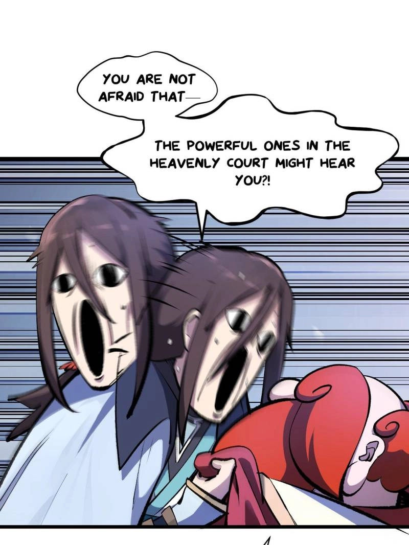 Top Tier Providence Chapter 187 - Page 58