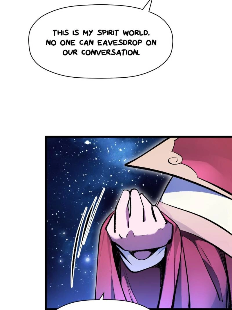 Top Tier Providence Chapter 187 - Page 59