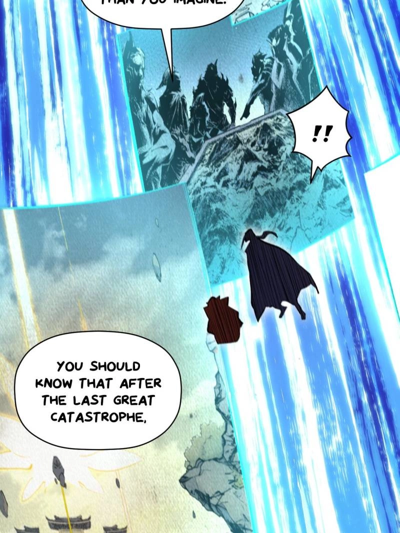 Top Tier Providence Chapter 187 - Page 62