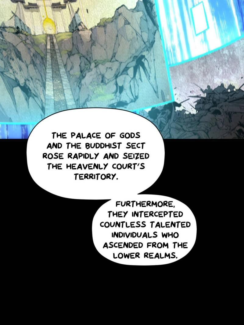Top Tier Providence Chapter 187 - Page 63