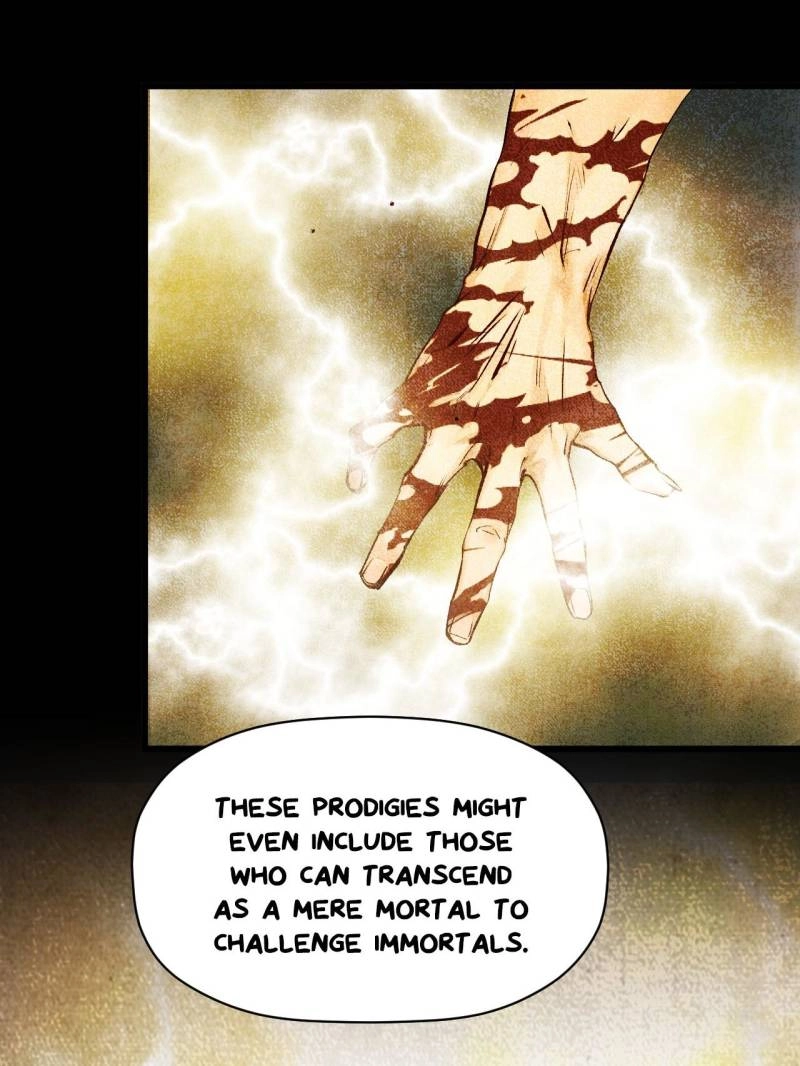 Top Tier Providence Chapter 187 - Page 64
