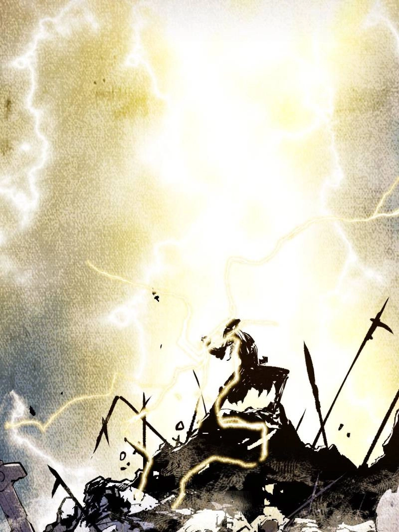 Top Tier Providence Chapter 187 - Page 65