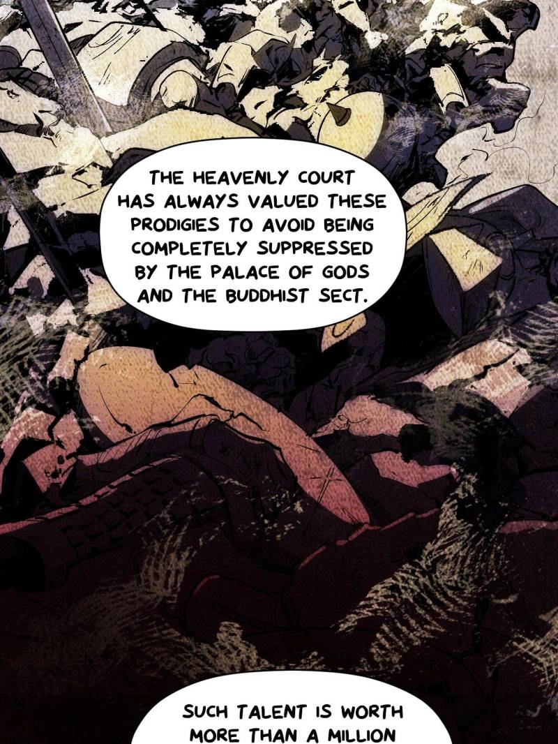 Top Tier Providence Chapter 187 - Page 66