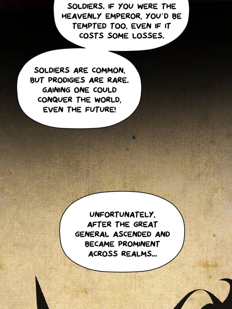 Top Tier Providence Chapter 187 - Page 67