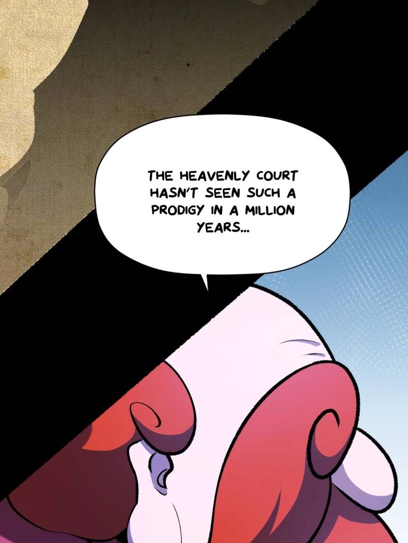 Top Tier Providence Chapter 187 - Page 69