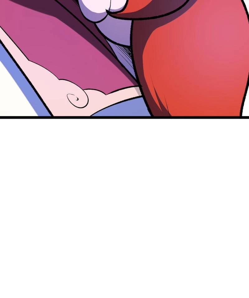 Top Tier Providence Chapter 187 - Page 70