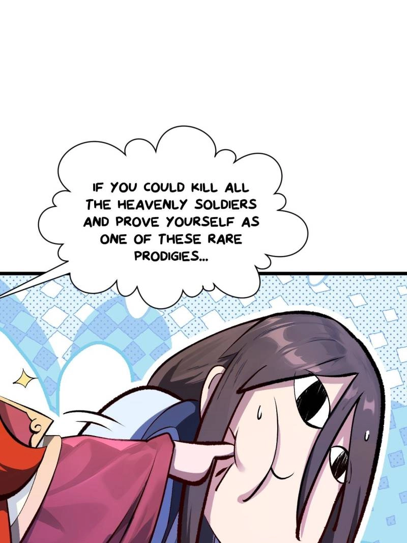 Top Tier Providence Chapter 187 - Page 71