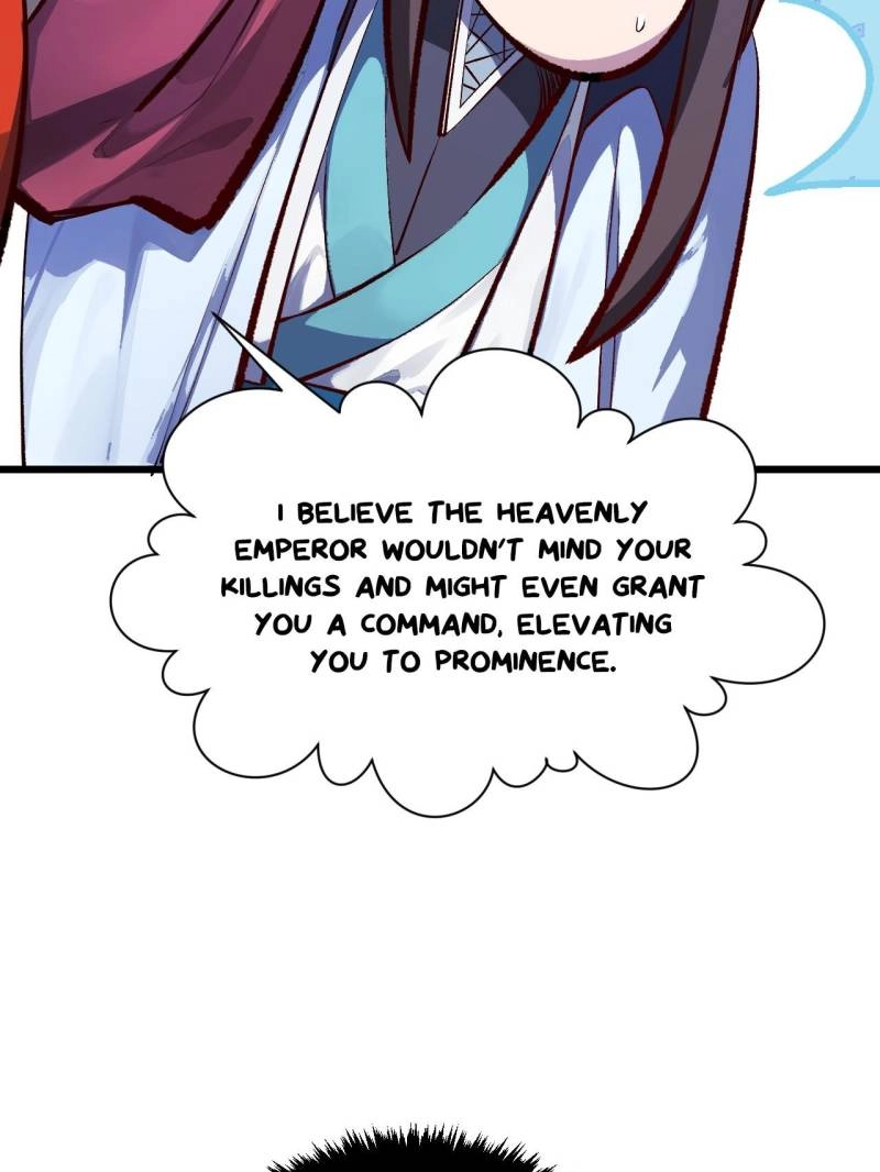 Top Tier Providence Chapter 187 - Page 72