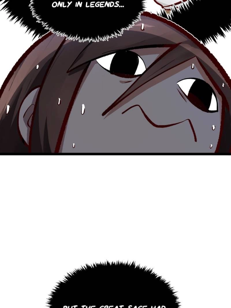 Top Tier Providence Chapter 187 - Page 74