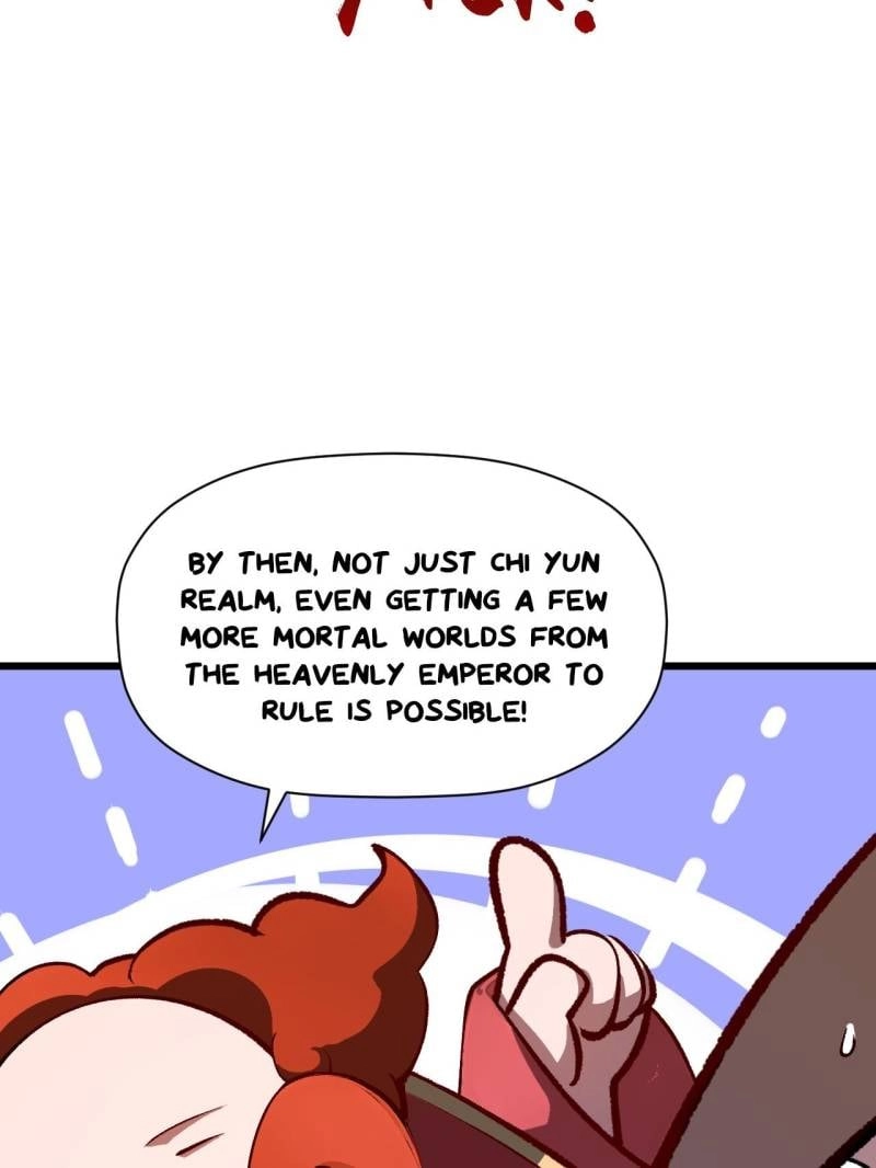 Top Tier Providence Chapter 187 - Page 78