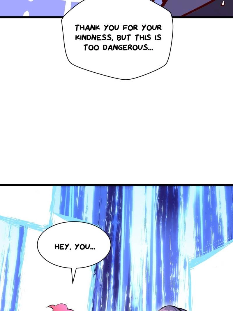 Top Tier Providence Chapter 187 - Page 80