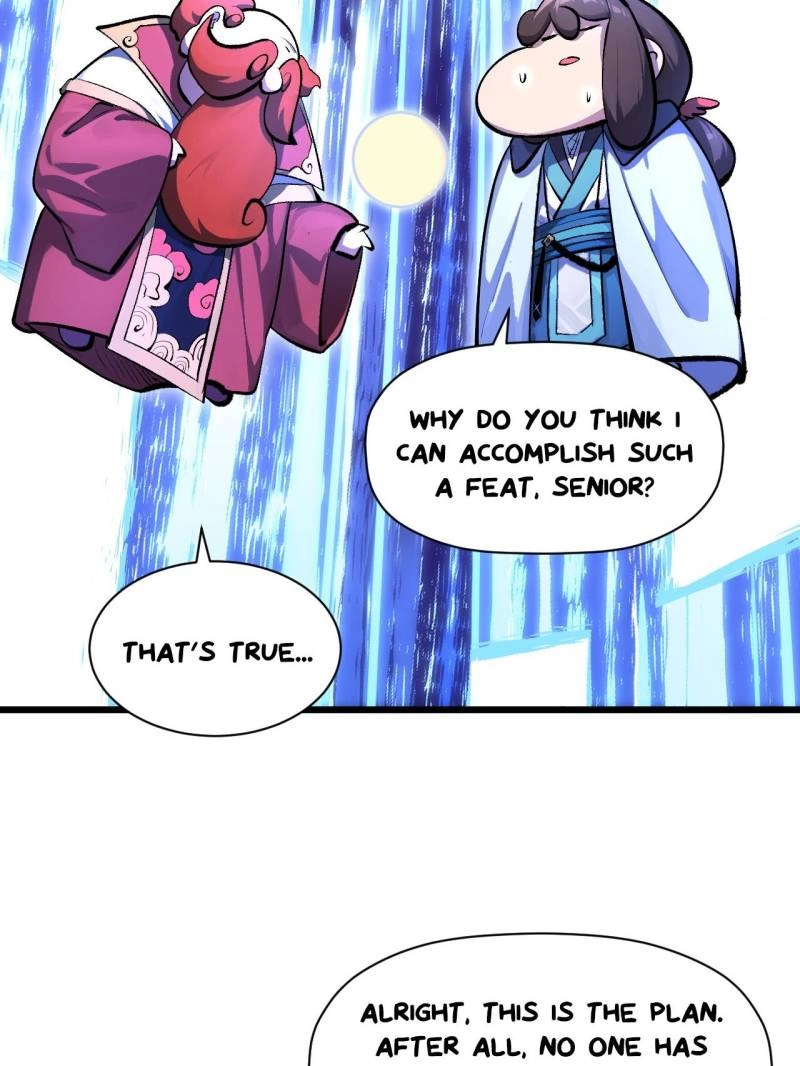 Top Tier Providence Chapter 187 - Page 81