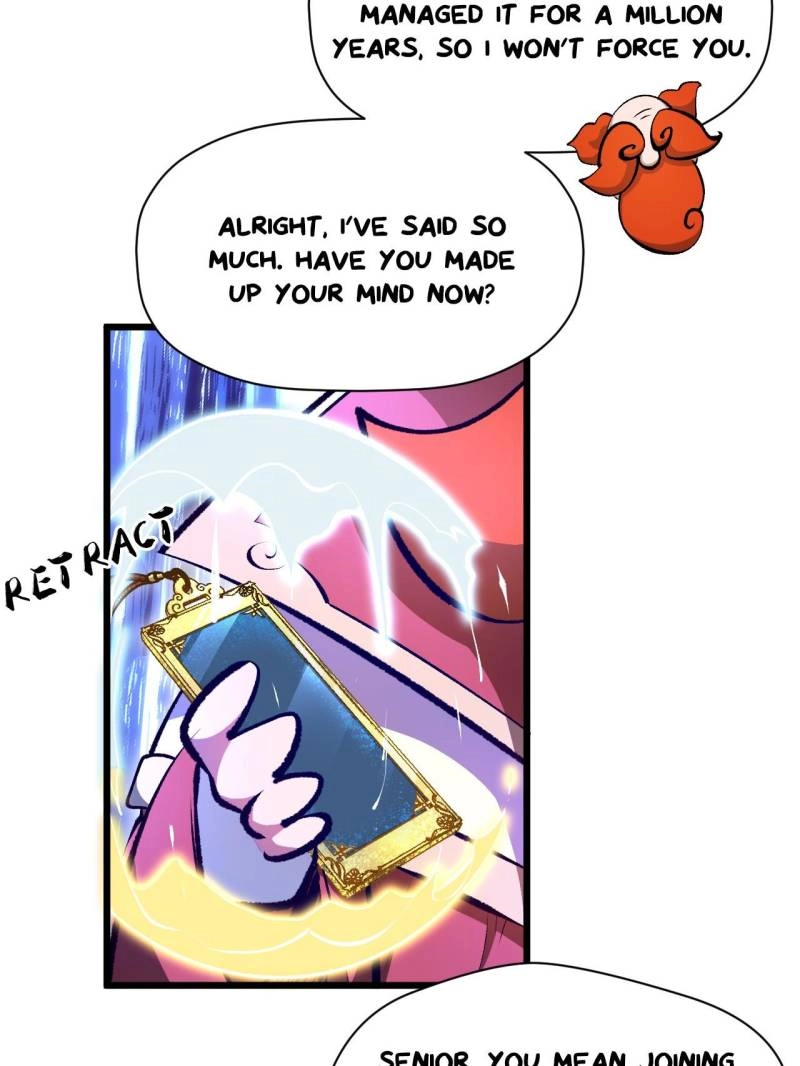 Top Tier Providence Chapter 187 - Page 82